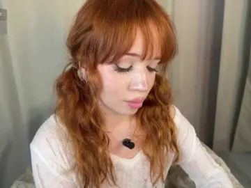 Bongacams Best Webcam of LolaXBambi