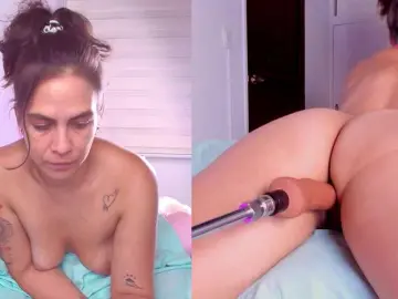 Bongacams Free Porn Cam of Loving-Lauren