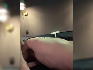 Bongacams Best Webcam of Lustygasm