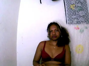 Bongacams Watch Live Sex Cams of NadiaLoverwy