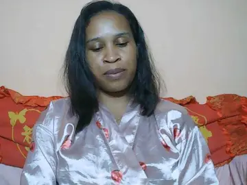 Bongacams Live Sex of Rsylvia1