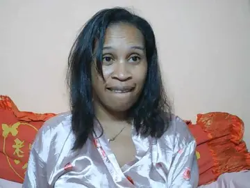 Bongacams Nude Webcam of Rsylvia1
