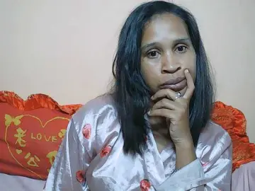 Bongacams Free Porn Cam of Rsylvia1