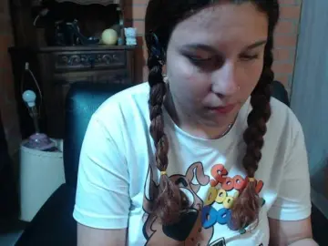 Bongacams Watch Live Sex Cams of alexa-kiut