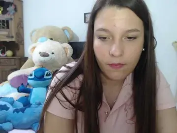 Bongacams Adult Webcam of alexa-kiut