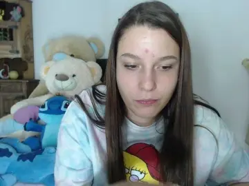 Bongacams Free Porn Cam of alexa-kiut