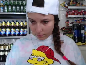 Bongacams Best live sex cam show of alexa-kiut