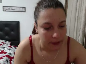 Bongacams Watch Live Sex Cams of alexa-kiut