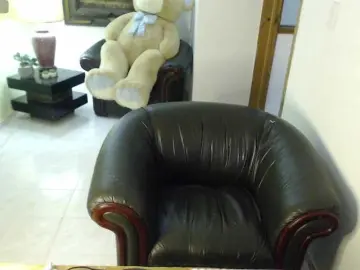 Bongacams Best live sex cam show of alexa-kiut