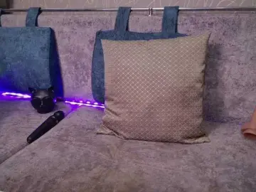 Bongacams Sex Cam of blackcat142