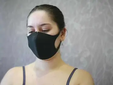 Bongacams Best Webcam of blackcat142