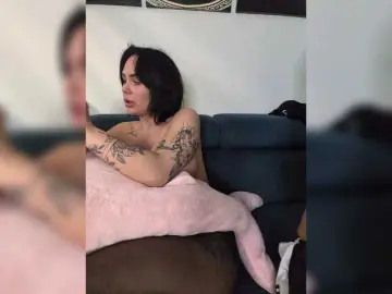 Bongacams Best live sex cam show of groteskcouple