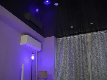 Bongacams Live Sex Cam of mandypeas