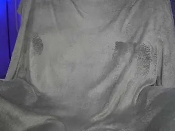 Bongacams Private Sex Chat of mandypeas