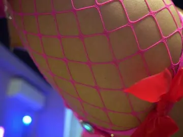 Bongacams Free Live Porn of mandypeas