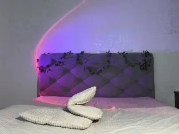 Bongacams Sex Chat of muIatkaa