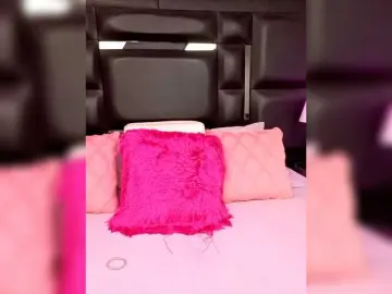 Bongacams Free Porn Cam of BellaSaint