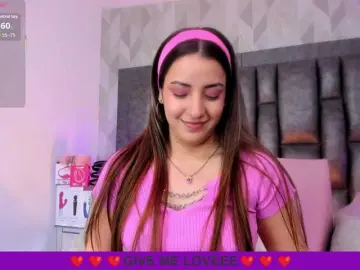 Bongacams Private Sex Chat of BellaSaint