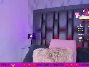 Bongacams Watch Live Sex Cams of BellaSaint