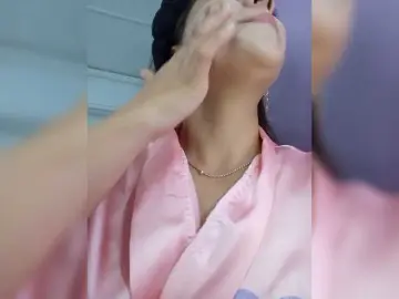 Bongacams Best live sex cam show of BellaSaint