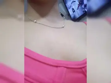 Bongacams Free Live Porn of BellaSaint