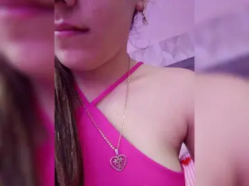 Bongacams Free Porn Cam of BellaSaint