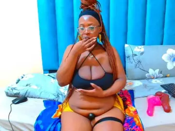 Bongacams Free Live Porn of ChocoBoobs