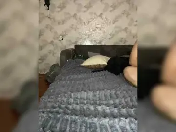 Bongacams Live Sex Cam of Crazy-lady