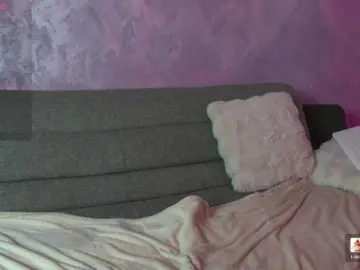 Bongacams Adult Webcams of DarcieHaven