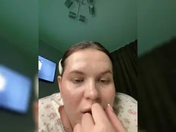 Bongacams Live Sex Cam of Divana-1