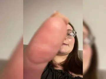 Bongacams Free Porn Cam of Divana-1
