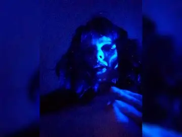 Bongacams Live Sex of Ellis-3