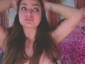 Bongacams Live Porn of Erotic-cum