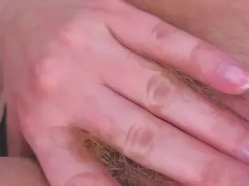 Bongacams Sex Cam of Erotic-cum