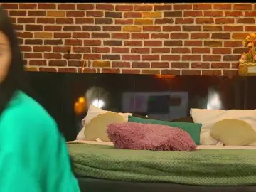 Bongacams Watch Live Sex Cams of Megansin