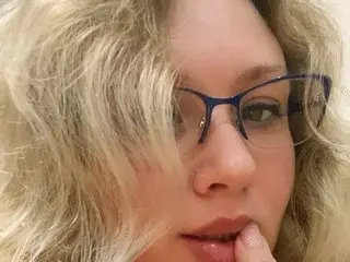NERVOMOTINA
