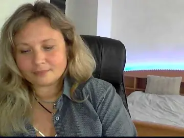 Bongacams Watch Live Sex Cams of NERVOMOTINA