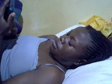 Bongacams Adult Webcam of Pretty-doll