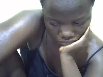 Bongacams Best live sex cam show of Pretty-doll