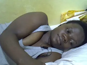 Bongacams Sex Chat of Pretty-doll