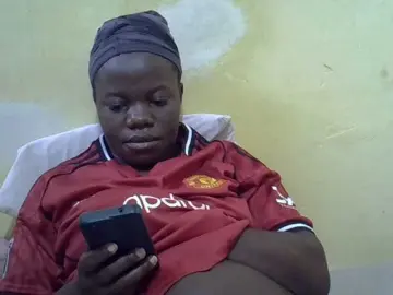 Bongacams Adult Webcams of Pretty-doll