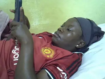 Bongacams Private Sex Chat of Pretty-doll