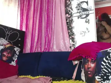 Bongacams Best live sex cam show of crystalbee