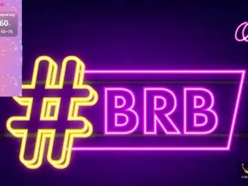 Bongacams Adult Webcam of yaya11116