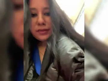 Bongacams Live Porn of -Wild-Cat-