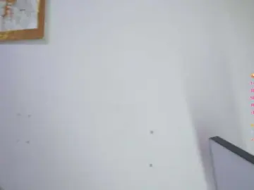 Bongacams Private Sex Chat of AliciaKennet