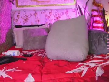 Bongacams Sex Chat of AliciaKennet