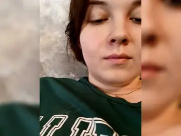 Bongacams Sex Cam of FoxyLoVe01