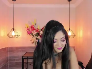 Bongacams Best Webcam of MarianaMontezz