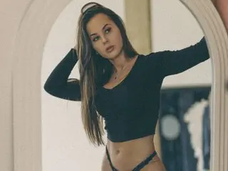 Mayaalovely